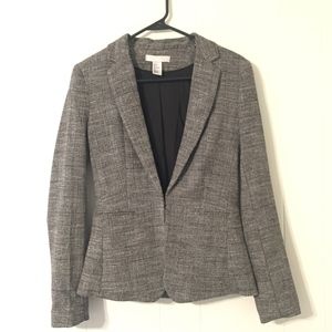 H&M Suit Blazer